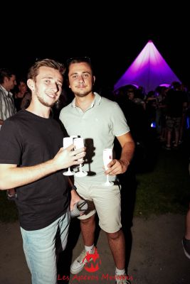 Waux-Holliday ! - Gallerie photo #148